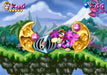 Rayman [GAME ONLY - COSMETICALLY FLAWED CARTRIDGE] – Atari Jaguar (JAG) - for just $149.99! 