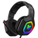 Headset gaming headset - for just $156.44! 