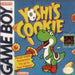 Yoshi's Cookie (Gameboy) - for just $0! 