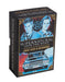 Supernatural Tarot Deck and Guidebook - for just $24.99! 