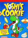 Yoshi's Cookie (Nintendo NES) - for just $0! 