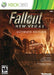 Fallout: New Vegas - Ultimate Edition (Xbox 360) - for just $0! 