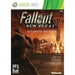 Fallout: New Vegas - Ultimate Edition (Xbox 360) - Just $0! Shop now at Retro Gaming of Denver