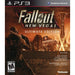 Fallout: New Vegas - Ultimate Edition (Playstation 3) - Just $0! Shop now at Retro Gaming of Denver