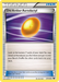 Old Amber Aerodactyl (97/108) [Black & White: Dark Explorers] - for just $0.15! 