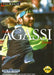 Andre Agassi Tennis (Sega Genesis) - for just $0! 