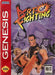 Art of Fighting (Sega Genesis) - for just $0! 