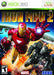 Iron Man 2 - Xbox 360 - for just $11.99! 