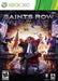 Saints Row IV (Xbox 360) - for just $0! 