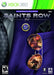 Saints Row IV: Commander In Chief Edition (Xbox 360) - for just $0! 