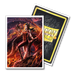 Dragon Shield: Standard 100ct Art Sleeves - Flesh and Blood (Dromai) - Just $0! Shop now at Retro Gaming of Denver