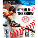 MLB 12 The Show (Playstation 3) - Just $0! Shop now at Retro Gaming of Denver