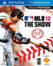 MLB 12 The Show (PlayStation Vita) - for just $0! 