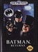 Batman Returns (Sega Genesis) - for just $9.99! 