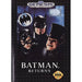 Batman Returns (Sega Genesis) - Just $9.99! Shop now at Retro Gaming of Denver