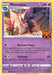 Mismagius (059/189) [Trick or Trade] - for just $0.10! 