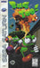 Bug Too (Sega Saturn) - for just $0! 