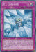 Icy Crevasse [SP13-EN037] Starfoil Rare - for just $0.10! 