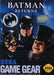 Batman Returns (Sega Game Gear) - for just $0! 