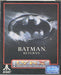 Batman Returns (Atari Lynx) - for just $0! 