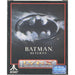 Batman Returns (Atari Lynx) - Just $0! Shop now at Retro Gaming of Denver