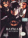 Batman Returns (Nintendo NES) - for just $0! 