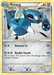 Metang (30/90) [HeartGold & SoulSilver: Undaunted] - for just $0.15! 