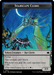 Starscape Cleric Token [Bloomburrow Tokens] - for just $0.20! 