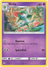 Kirlia (81/236) [Sun & Moon: Cosmic Eclipse] - for just $0.15! 