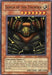 Sanga of the Thunder [MRD-EN025] Super Rare - for just $1.35! 