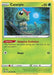 Caterpie 001/192 - SWSH02 Rebel Clash - for just $0.08! 