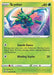 Scyther 004/192 - SWSH02 Rebel Clash Reverse Holofoil - for just $0.10! 