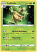 Ludicolo 009/192 - SWSH02 Rebel Clash Reverse Holofoil - for just $0.28! 