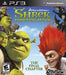 Shrek Forever After - Playstation 3 - for just $19.99! 