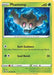 Phantump 014/192 - SWSH02 Rebel Clash - for just $0.05! 