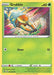Grubbin 016/192 - SWSH02 Rebel Clash - for just $0.05! 
