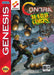 Contra Hard Corps (Sega Genesis) - for just $0! 