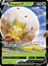 Eldegoss V 019/192 - SWSH02 Rebel Clash Holofoil - for just $0.65! 