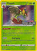 Flapple (Prerelease) SWSH022/307 - SWSH Sword & Shield Promo Cards Holofoil - for just $3.30! 