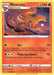 Ninetales 025/192 - SWSH02 Rebel Clash - for just $0.15! 