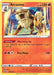Arcanine 028/192 - SWSH02 Rebel Clash - for just $0.28! 