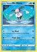 Galarian Mr. Mime 037/192 - SWSH02 Rebel Clash Reverse Holofoil - for just $0.13! 