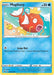 Magikarp 039/192 - SWSH02 Rebel Clash - for just $0.25! 