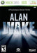 Alan Wake - Xbox 360 - for just $9.99! 