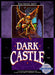 Dark Castle (Sega Genesis) - for just $0! 