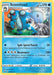 Seismitoad 046/192 - SWSH02 Rebel Clash - for just $0.08! 
