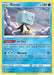 Eiscue 054/192 - SWSH02 Rebel Clash Reverse Holofoil - for just $0.33! 