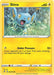 Shinx 060/192 - SWSH02 Rebel Clash - for just $0.03! 
