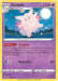 Clefable 075/192 - SWSH02 Rebel Clash Holofoil - for just $0.32! 