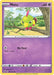 Natu 076/192 - SWSH02 Rebel Clash - for just $0.03! 